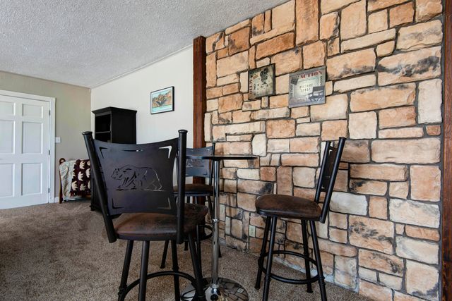 48 Clearspring Road, Shell Knob, MO 65747
