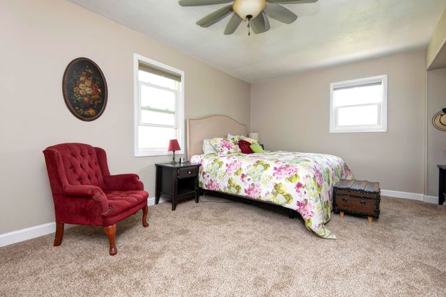 48 Clearspring Road, Shell Knob, MO 65747