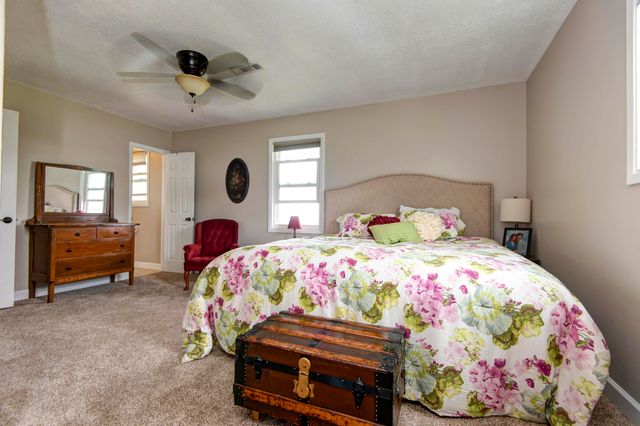 48 Clearspring Road, Shell Knob, MO 65747