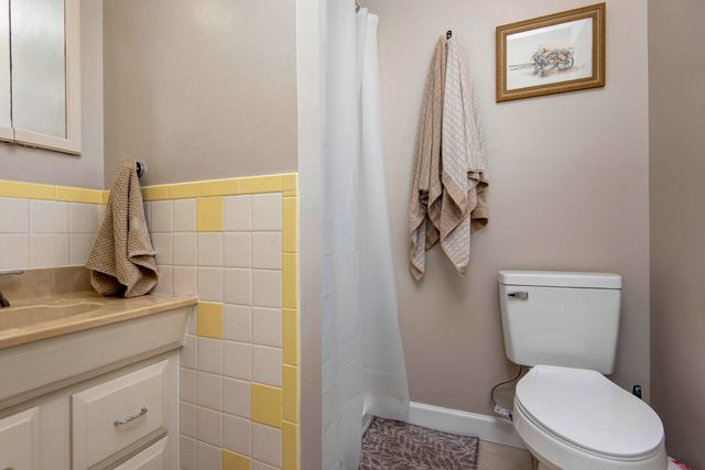 48 Clearspring Road, Shell Knob, MO 65747