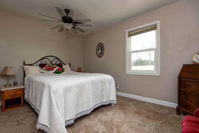 48 Clearspring Road, Shell Knob, MO 65747