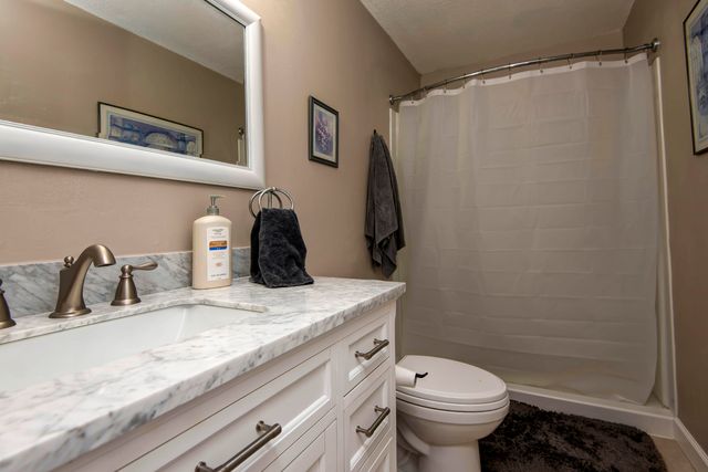 48 Clearspring Road, Shell Knob, MO 65747