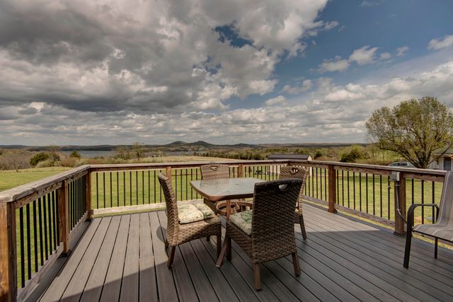 48 Clearspring Road, Shell Knob, MO 65747