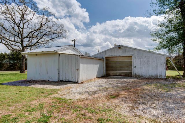 48 Clearspring Road, Shell Knob, MO 65747