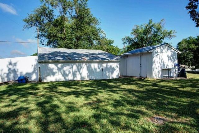 48 Clearspring Road, Shell Knob, MO 65747