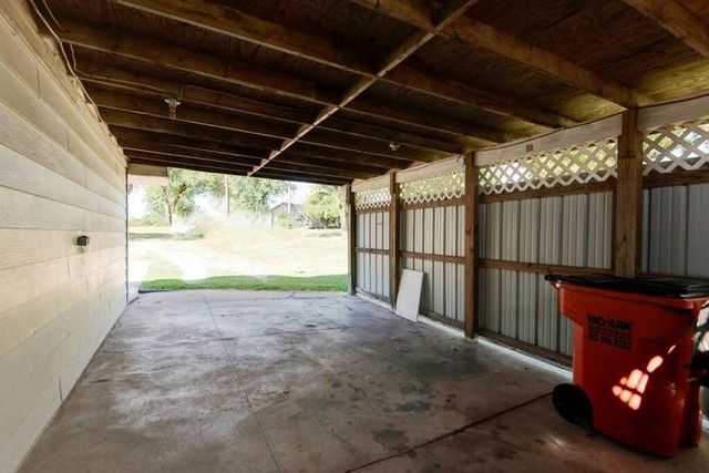 48 Clearspring Road, Shell Knob, MO 65747