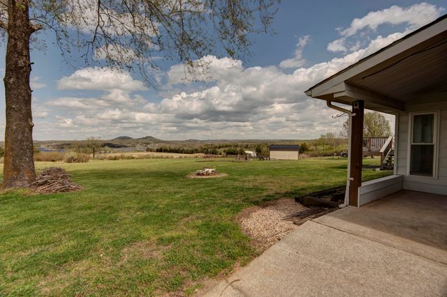 48 Clearspring Road, Shell Knob, MO 65747