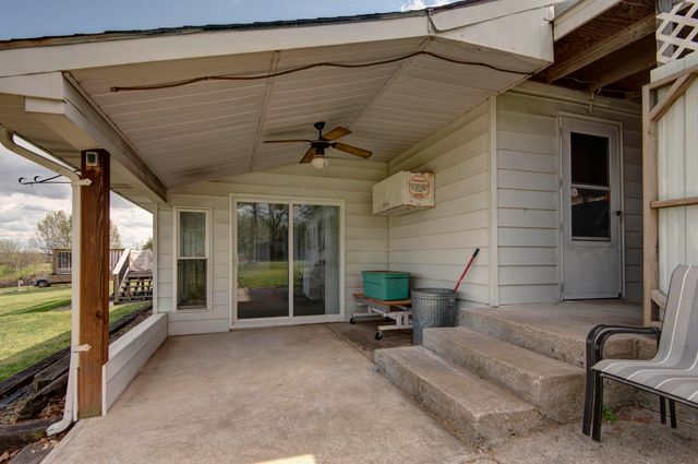 48 Clearspring Road, Shell Knob, MO 65747