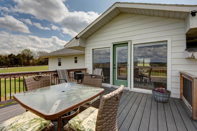 48 Clearspring Road, Shell Knob, MO 65747