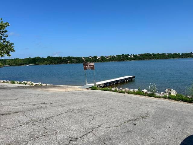 48 Clearspring Road, Shell Knob, MO 65747