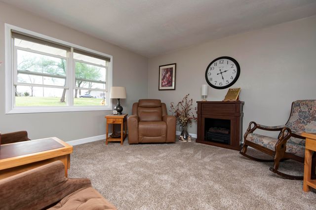 48 Clearspring Road, Shell Knob, MO 65747