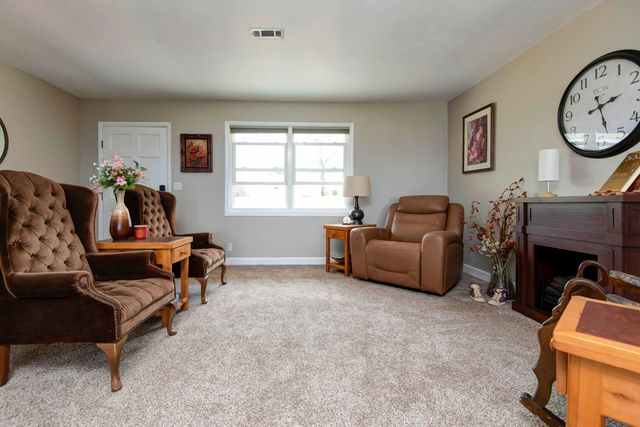 48 Clearspring Road, Shell Knob, MO 65747