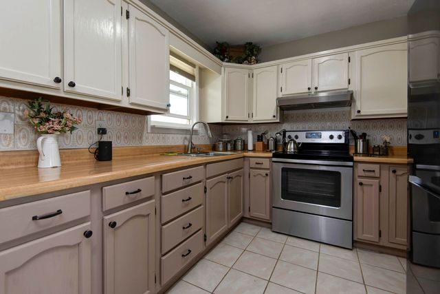 48 Clearspring Road, Shell Knob, MO 65747