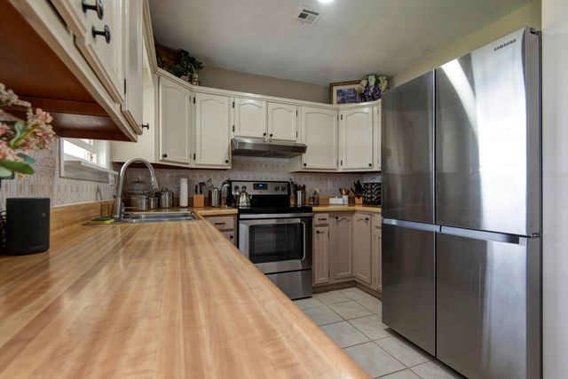 48 Clearspring Road, Shell Knob, MO 65747