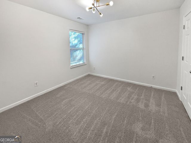 100 Big Elk Court SW, Atlanta, GA 30349