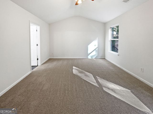 100 Big Elk Court SW, Atlanta, GA 30349