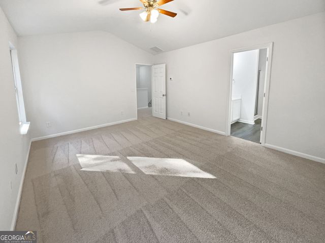 100 Big Elk Court SW, Atlanta, GA 30349