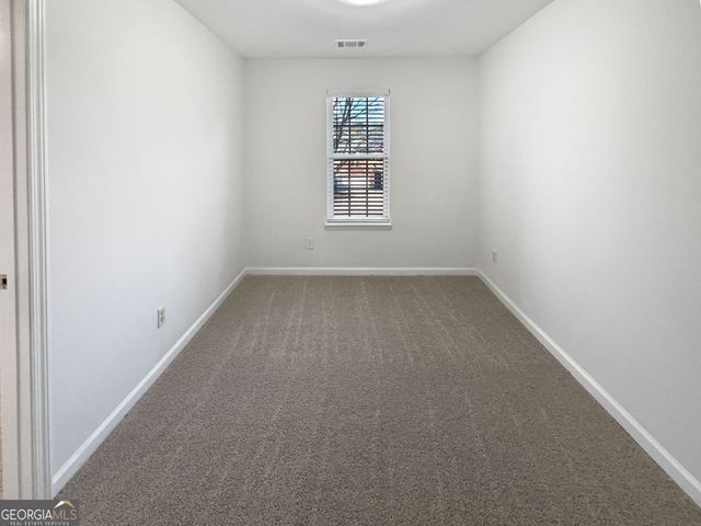 100 Big Elk Court SW, Atlanta, GA 30349