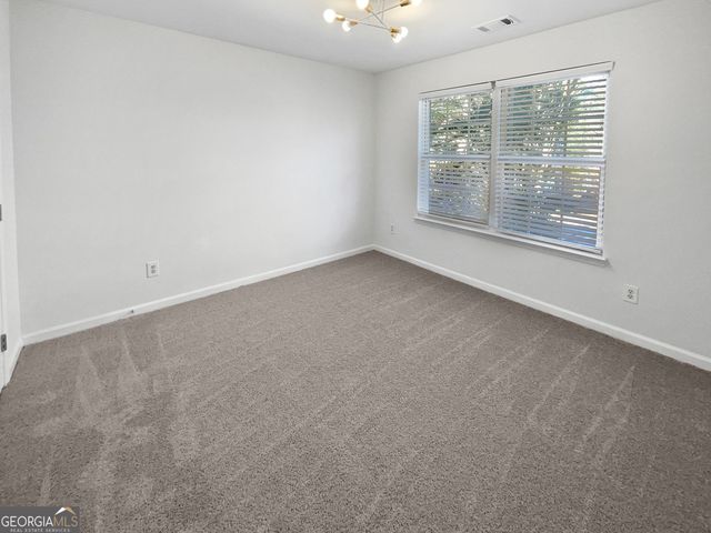 100 Big Elk Court SW, Atlanta, GA 30349