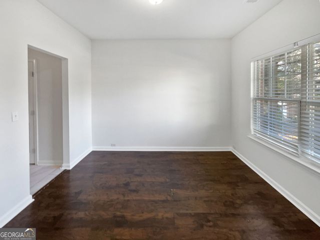 100 Big Elk Court SW, Atlanta, GA 30349