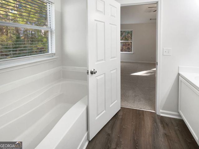 100 Big Elk Court SW, Atlanta, GA 30349