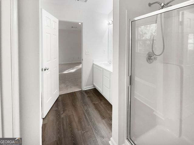 100 Big Elk Court SW, Atlanta, GA 30349