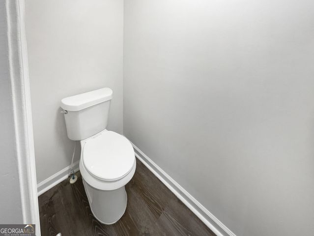 100 Big Elk Court SW, Atlanta, GA 30349