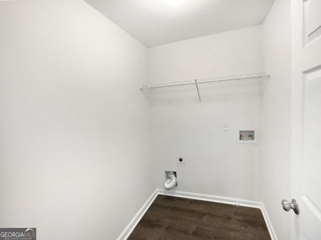 100 Big Elk Court SW, Atlanta, GA 30349