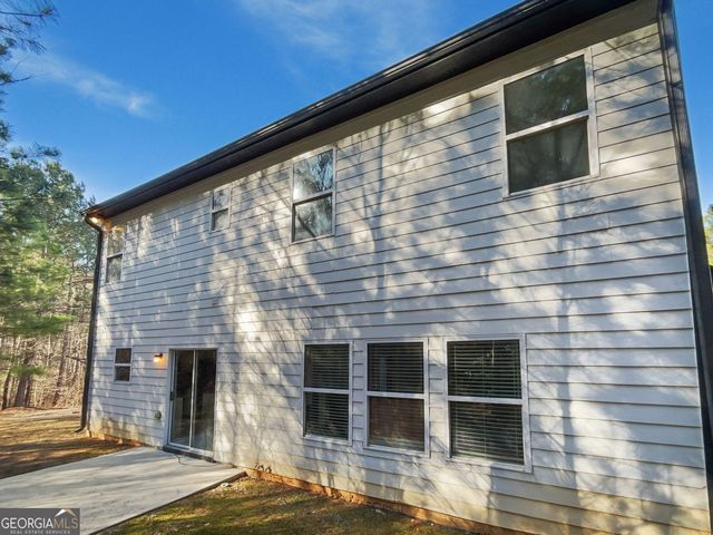 100 Big Elk Court SW, Atlanta, GA 30349