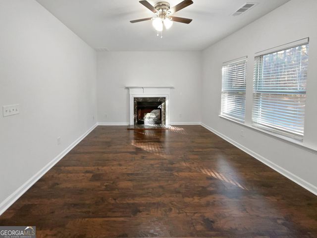 100 Big Elk Court SW, Atlanta, GA 30349