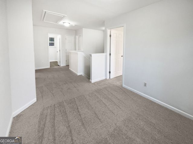 100 Big Elk Court SW, Atlanta, GA 30349