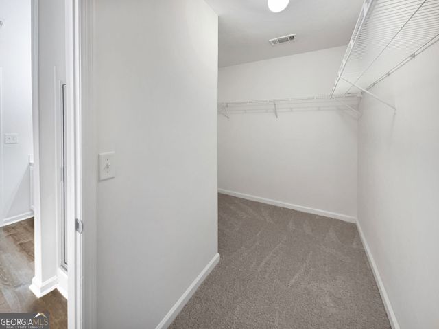 100 Big Elk Court SW, Atlanta, GA 30349