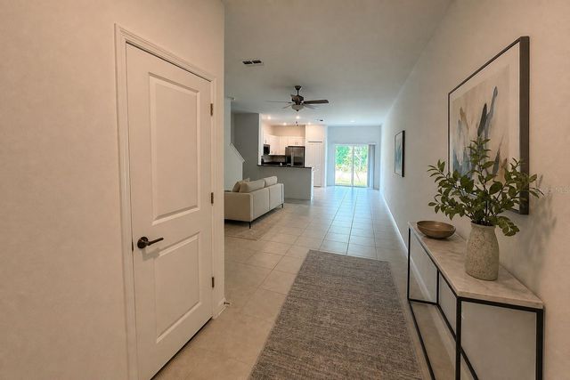 17649 NECTAR FLUME DRIVE, Land O Lakes, FL 34638