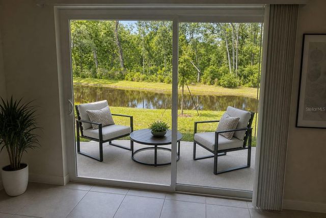 17649 NECTAR FLUME DRIVE, Land O Lakes, FL 34638