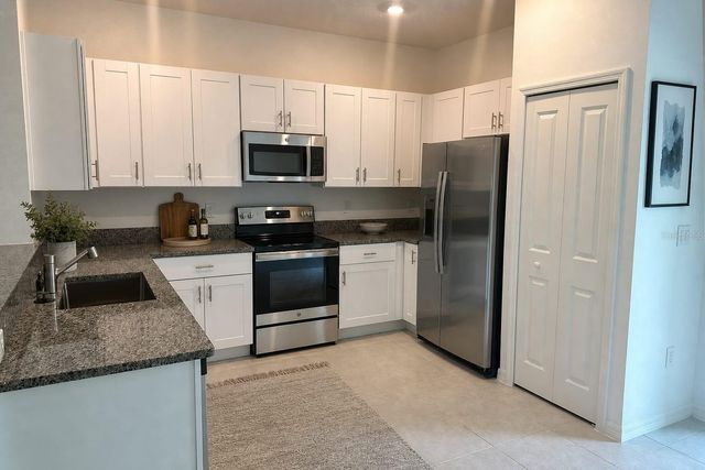 17649 NECTAR FLUME DRIVE, Land O Lakes, FL 34638