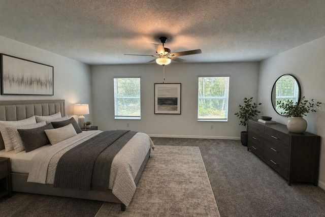 17649 NECTAR FLUME DRIVE, Land O Lakes, FL 34638