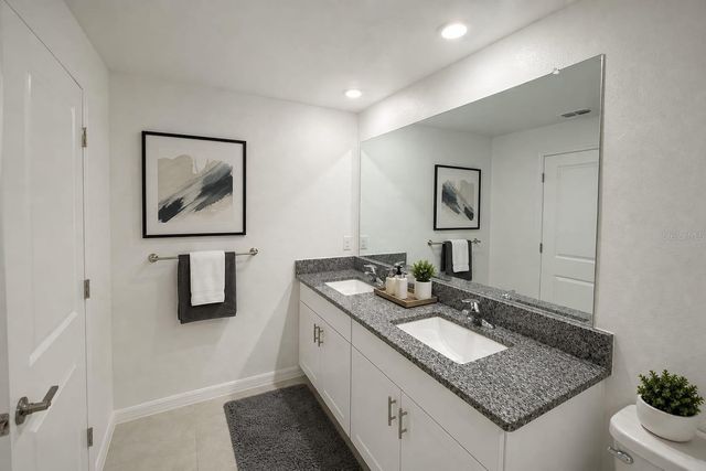 17649 NECTAR FLUME DRIVE, Land O Lakes, FL 34638