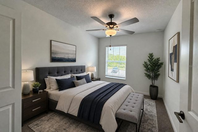 17649 NECTAR FLUME DRIVE, Land O Lakes, FL 34638