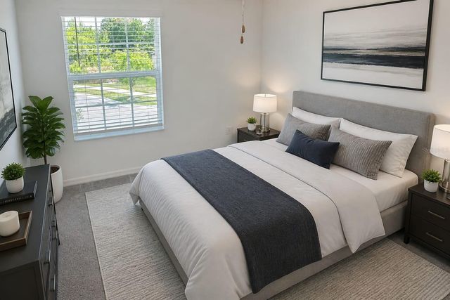 17649 NECTAR FLUME DRIVE, Land O Lakes, FL 34638