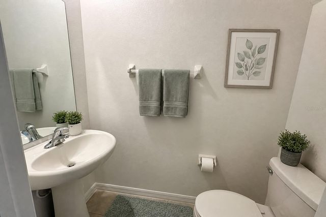 17649 NECTAR FLUME DRIVE, Land O Lakes, FL 34638