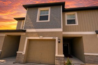 17649 NECTAR FLUME DRIVE, Land O Lakes, FL 34638
