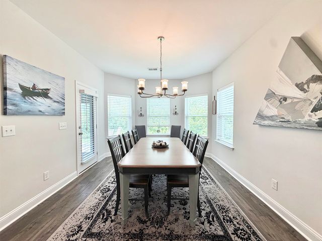 387 Dunbarton Ln., Conway, SC 29526