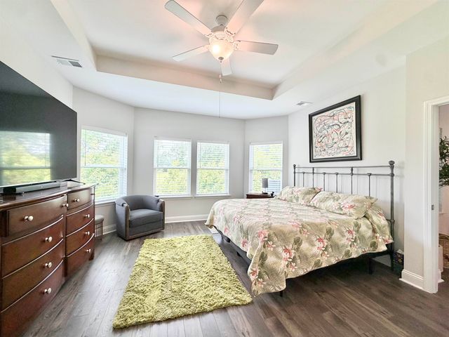 387 Dunbarton Ln., Conway, SC 29526