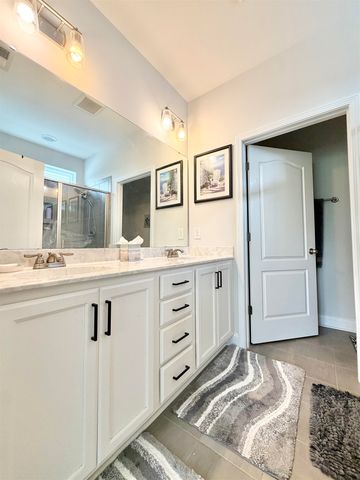 387 Dunbarton Ln., Conway, SC 29526