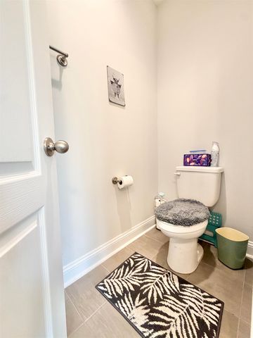 387 Dunbarton Ln., Conway, SC 29526
