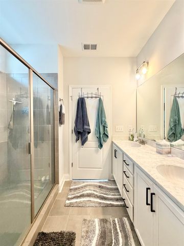 387 Dunbarton Ln., Conway, SC 29526