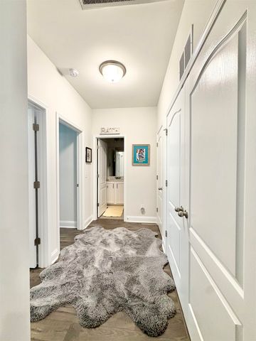 387 Dunbarton Ln., Conway, SC 29526
