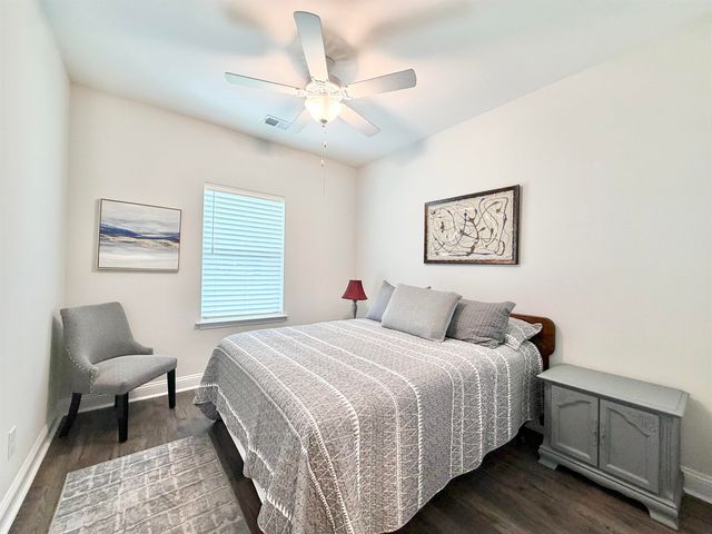 387 Dunbarton Ln., Conway, SC 29526
