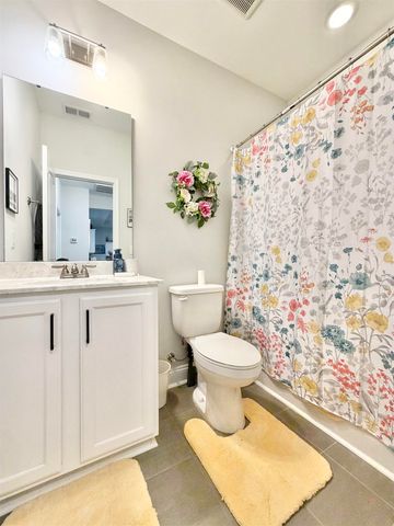387 Dunbarton Ln., Conway, SC 29526