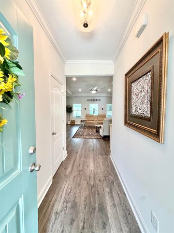 387 Dunbarton Ln., Conway, SC 29526